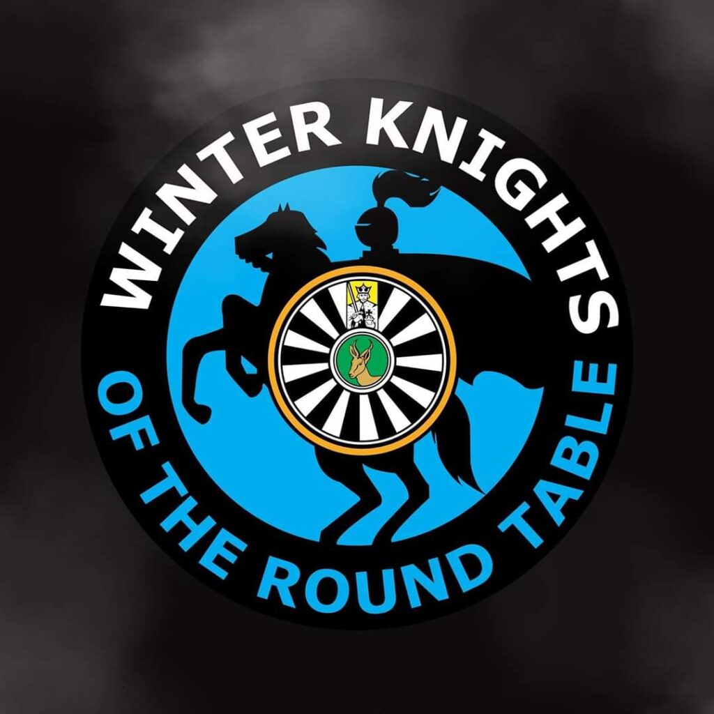 Association Campaigns Round Table Southern Africa