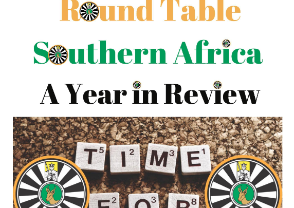 download/view the latest INKUNDLA - Round Table Southern Africa