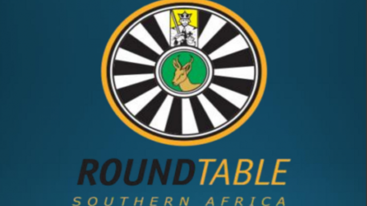 download/view the latest INKUNDLA - Round Table Southern Africa